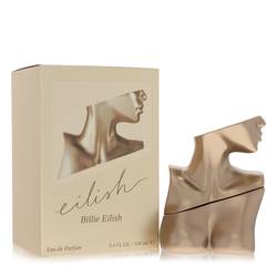 Eilish Eau De Parfum Spray By Billie Eilish