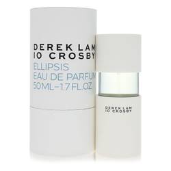 Ellipsis Eau De Parfum Spray By Derek Lam 10 Crosby