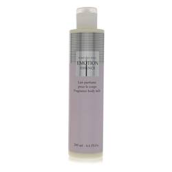 Emotion Essence Fragrance Body Milk (Body Lotion) By Weil