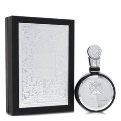 Lattafa Fakhar Eau De Parfum Spray By Lattafa