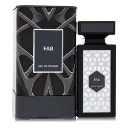 Flavia Fab Eau De Parfum Spray By Flavia