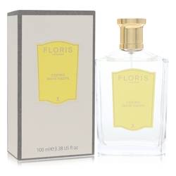 Floris Cefiro Eau De Toilette Spray By Floris