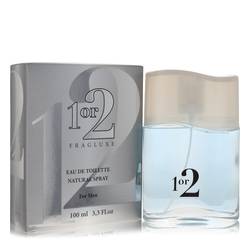 Fragluxe 1 Or 2 Eau De Toilette Spray By Fragluxe