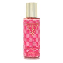 Guess Travel Stories Kyoto Body Mist By Guess