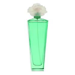 Gardenia Elizabeth Taylor Eau De Parfum Spray (unboxed) By Elizabeth Taylor