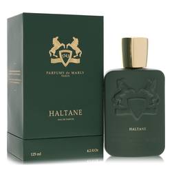Haltane Royal Essence Eau De Parfum Spray By Parfums De Marly
