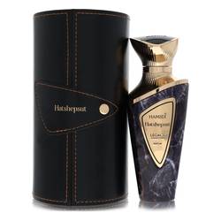 Hamidi Legacy Hatshepsut Eau De Parfum Spray By Hamidi