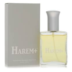 Harem Plus Eau De Parfum Spray By Unknown