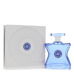 Hamptons Eau De Parfum Spray (Unisex) By Bond No. 9