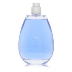 Hei Eau De Toilette Spray (Tester) By Alfred Sung