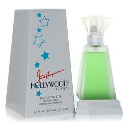 Hollywood Eau De Toilette Spray By Fred Hayman