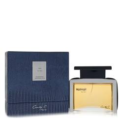 Hotmail Eau De Parfum Spray By Cindy Crawford