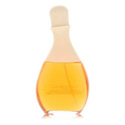 Halston Cologne Spray (Tester) By Halston