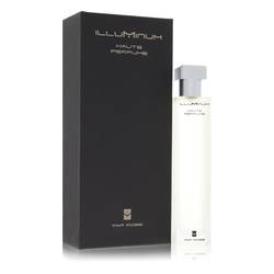 Illuminum Taif Rose Eau De Parfum Spray By Illuminum