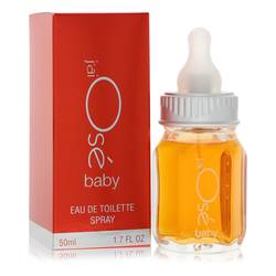Jai Ose Baby Eau De Toilette Spray By Guy Laroche