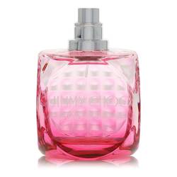 Jimmy Choo Blossom Eau De Parfum Spray (Tester) By Jimmy Choo