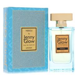 Jenny Glow Neroli Eau De Parfum Spray By Jenny Glow