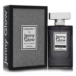 Jenny Glow Chemistry Eau De Parfum Spray By Jenny Glow