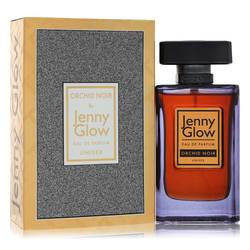 Jenny Glow Orchid Noir Eau De Parfum Spray By Jenny Glow