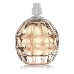 Jimmy Choo Eau De Parfum Spray (Tester) By Jimmy Choo
