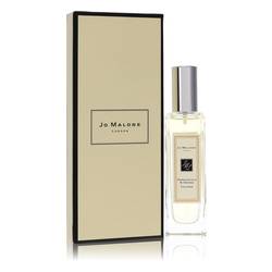 Jo Malone Honeysuckle & Davana Cologne Spray By Jo Malone
