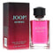 Men's Cologne