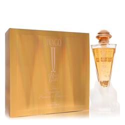 Jivago Rose Gold Eau De Parfum Spray By Ilana Jivago