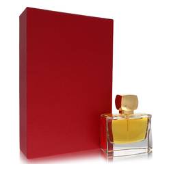 Jus Interdit Extrait De Parfum Spray By Jovoy