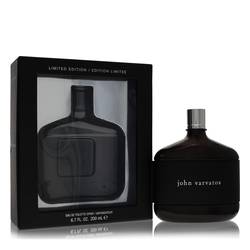 John Varvatos Eau De Toilette Spray By John Varvatos