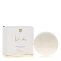 Jadore Soap By Christian Dior