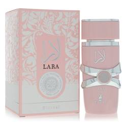 Khalis Lara Eternal Collection Eau De Parfum Spray By Khalis