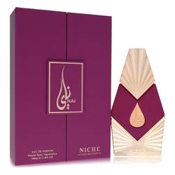 Khalis Nai Niche Collection Eau De Parfum Spray By Khalis