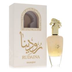 Khalis Rudaina Sharqiyat Collection Eau De Parfum Spray By Khalis