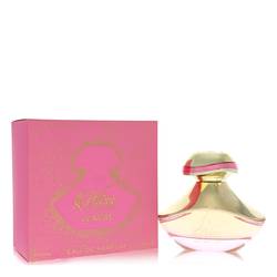 Khalis Bliss Luxury Collection Eau De Parfum Spray By Khalis