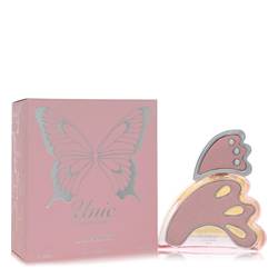 Khalis Unic Luxury Collection Eau De Parfum Spray By Khalis