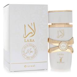Khalis Lara Moi Eternal Collection Eau De Parfum Spray By Khalis