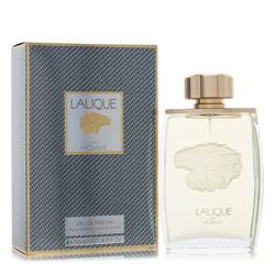 Lalique Eau De Parfum Spray By Lalique