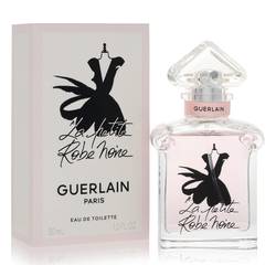 La Petite Robe Noire Eau De Toilette Spray By Guerlain