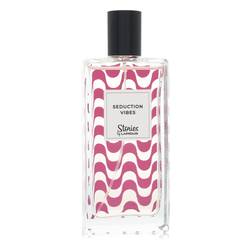 Lapidus Seduction Vibes Eau De Toilette Spray (Tester) By Lapidus