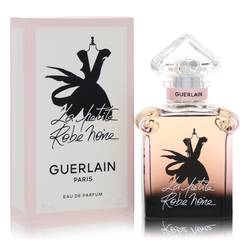 La Petite Robe Noire Eau De Parfum Spray By Guerlain