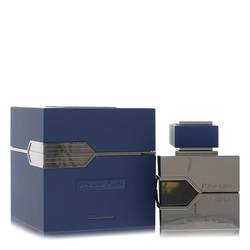 L'aventure Knight Eau De Parfum Spray By Al Haramain