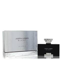 Leiber Night Eau De Parfum Spray By Leiber
