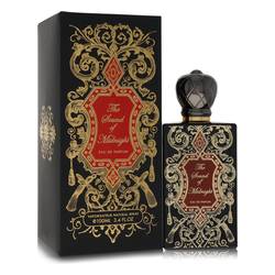 Le Vogue The Sound Of Midnight Eau De Parfum Spray By Le Vogue