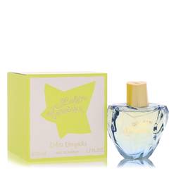 Lolita Lempicka Eau De Parfum Spray By Lolita Lempicka