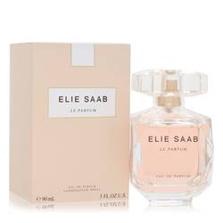 Le Parfum Elie Saab Eau De Parfum Spray By Elie Saab