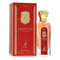 Women's Perfume