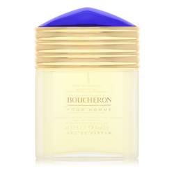 Boucheron Eau De Parfum Spray (Tester) By Boucheron