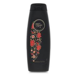 Maja Bath and Shower Gel By Myrurgia
