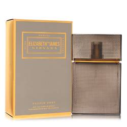 Nirvana French Grey Eau De Parfum Spray (Unisex) By Elizabeth And James