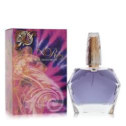 No Rules Eau De Parfum Spray By Nicole Richie